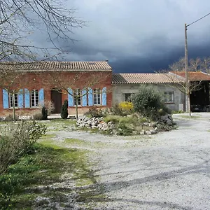 https://le-piquet-fonsorbes.midi-pyreneeshotels.com
